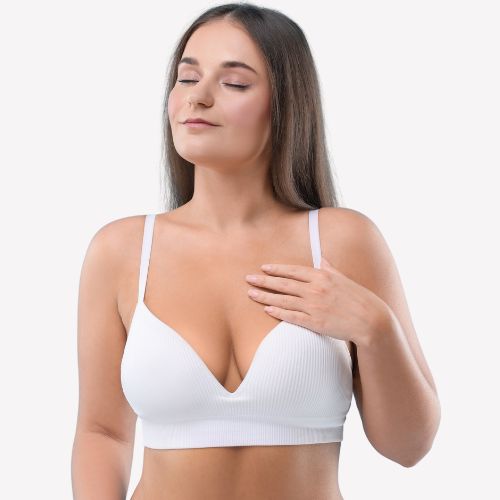 Renuva injections for breasts in Beverly Hills, California